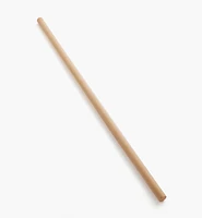 36" Cherry Dowel Rods