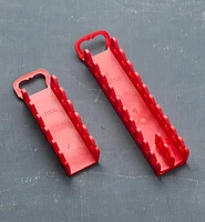 Screwdriver Grippers
