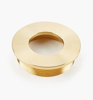 1 3/4" Router Plate Inserts