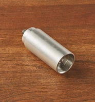 Combination Adapter Extension for Beall Bowl Buff Sets