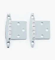 Standard Hinges