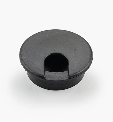 Plastic Cord Grommets