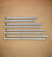 Two-Way Slides