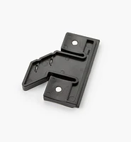Miter Hook