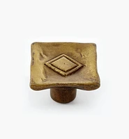 Plentzia Knobs