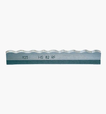 Rustic Fine Spiral HSS Blade for Festool HL 850 E Planer