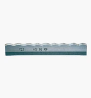 Rustic Fine Spiral HSS Blade for Festool HL 850 E Planer