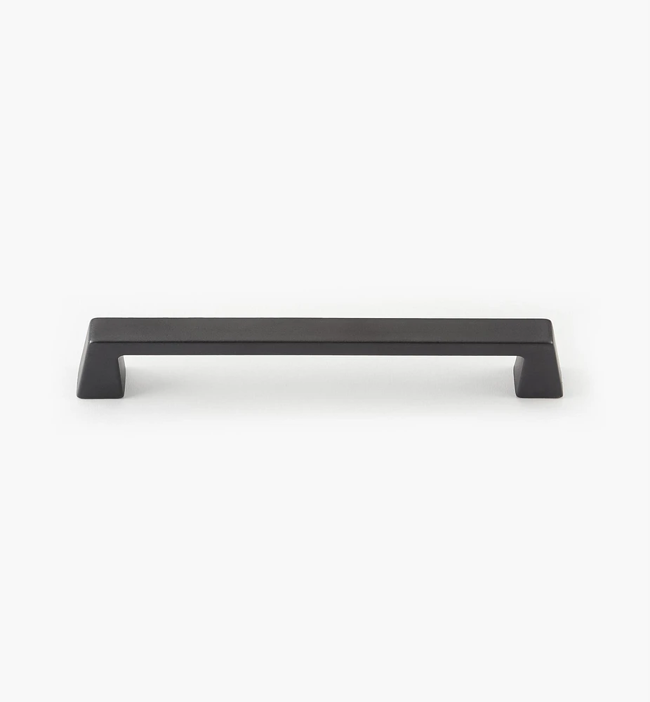 Blackrock Handles