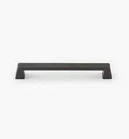 Blackrock Handles