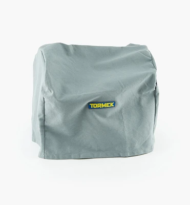 Tormek Dust Cover