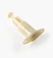 Drawer Kicker