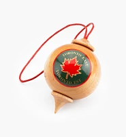 Lee Valley First Catalog Ornament