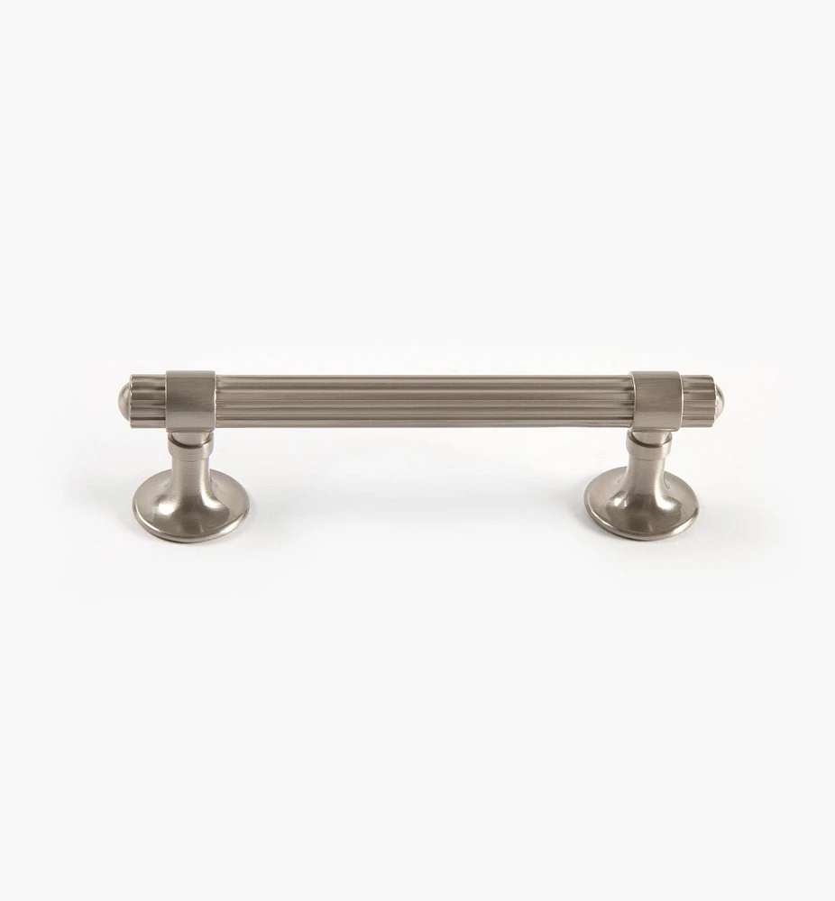 Seagrass Handles