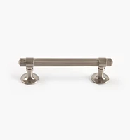 Seagrass Handles