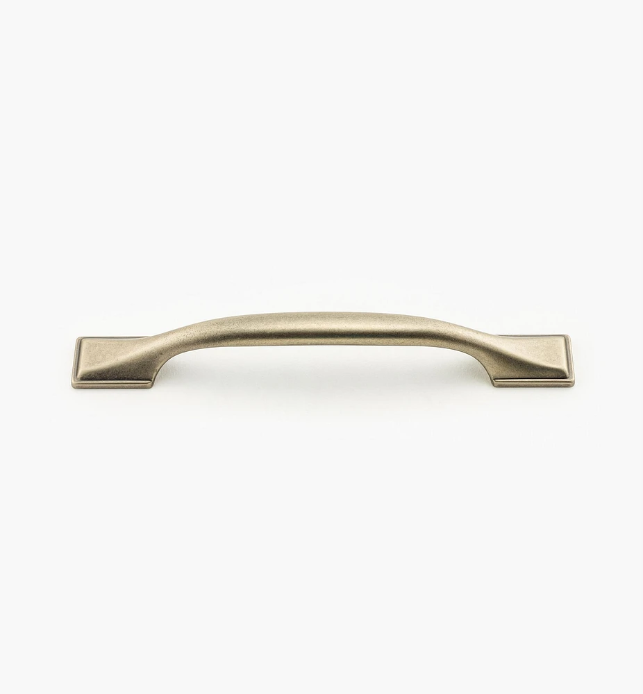 Verona Handles