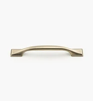 Verona Handles