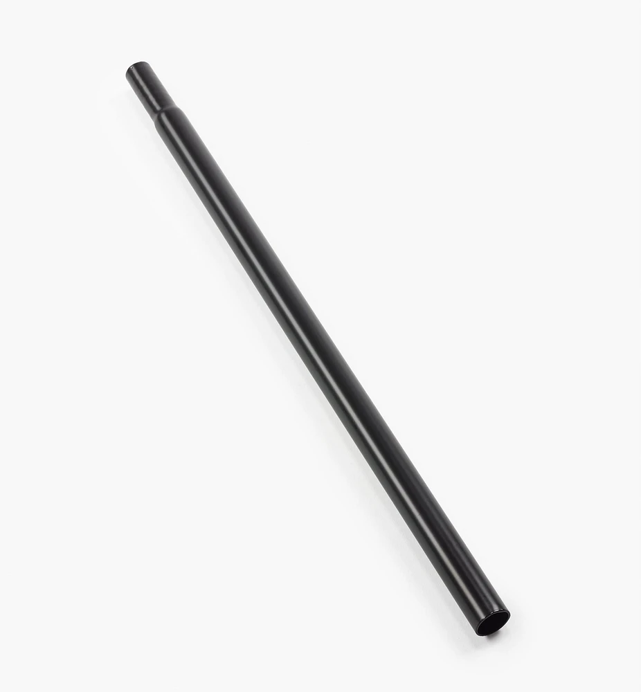 Garden Pole Extender