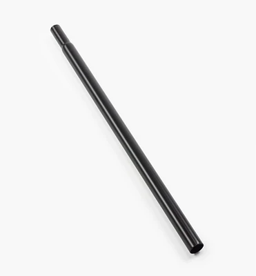 Garden Pole Extender