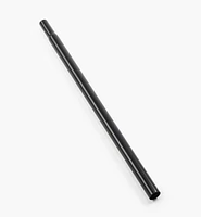Garden Pole Extender