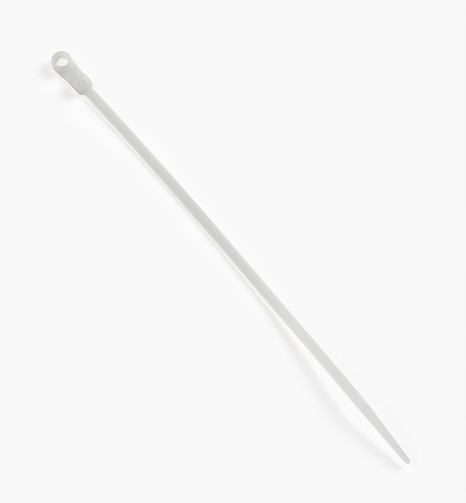 Mounting Cable Ties