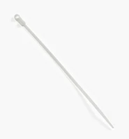 Mounting Cable Ties