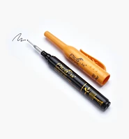Pica-Ink Indelible Pen