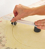 Pastry Cutter