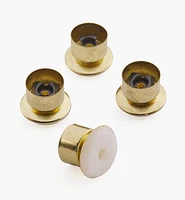 7/8" Levellers/Sliders