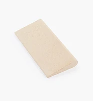 Traditional Water Slip Stones