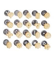 Marcato Cookie Press