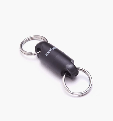 KeySmart MagConnect
