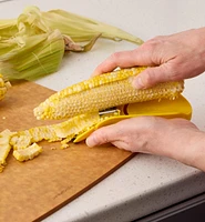 Corn Cutter