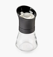 CrushGrind Mill