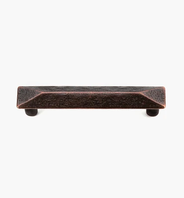Textured Handles