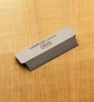 Replacement Blades for Veritas Low-Angle Spokeshave