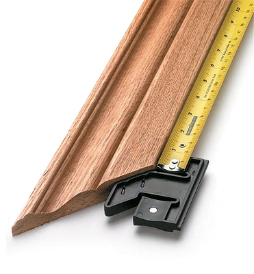 Miter Hook