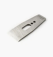 Replacement & Optional Blades for Veritas Standard Low-Angle Block Planes