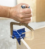 Kreg Corner Clamp