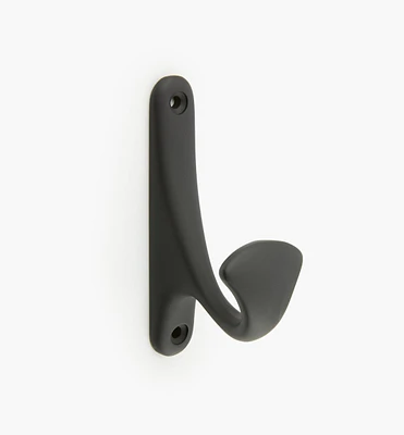 Garment Hook