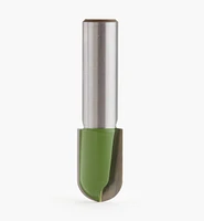 Core Box Bits