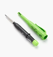 Pica-Dry Mechanical Pencil