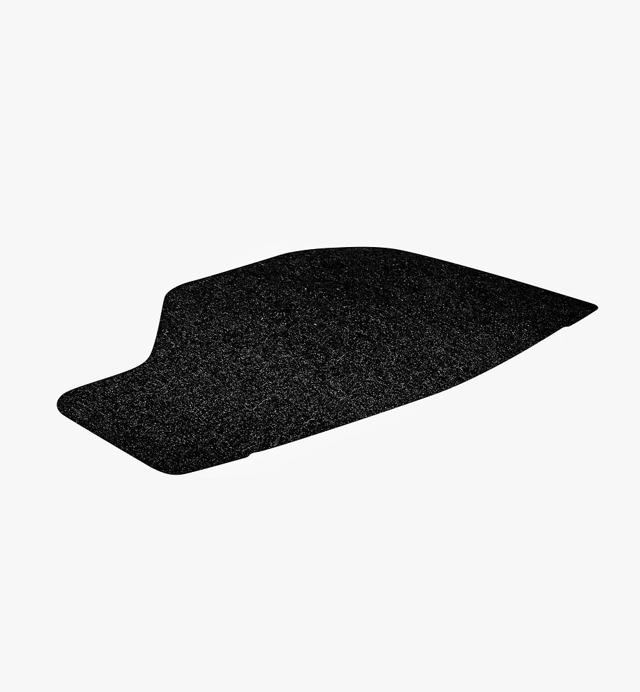 Replacement Felt for Festool Conturo KA 65 Edge Bander