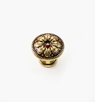 Louis XVI Knobs