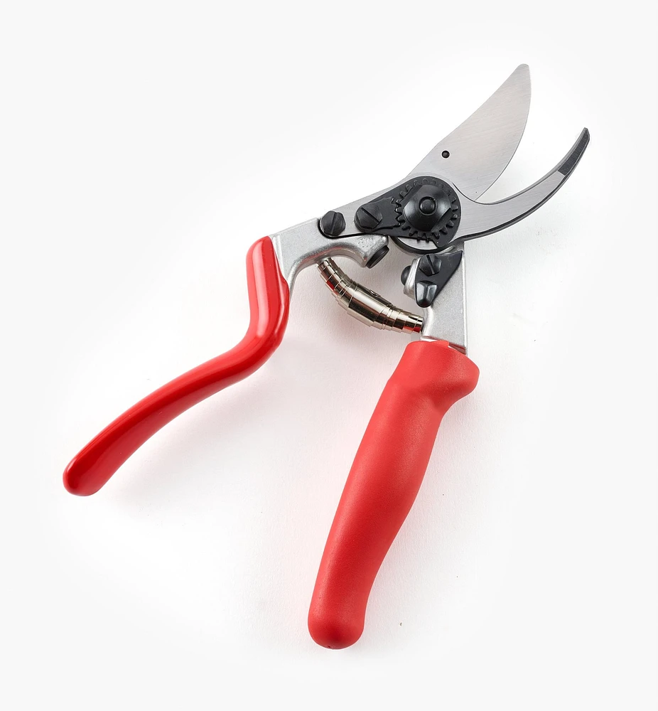 Felco #10 Left-Hand Pruner