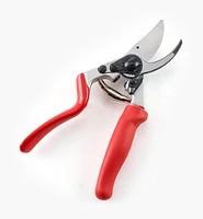 Felco #10 Left-Hand Pruner