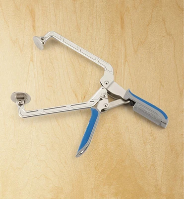 Kreg Auto-Adjust Clamps