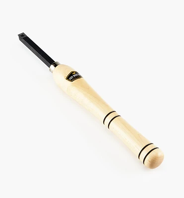 Easy Start Tools