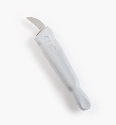Moor Chip Carving Knives