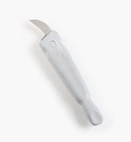 Moor Chip Carving Knives