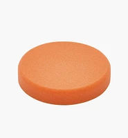 Festool 80mm Polishing Sponge